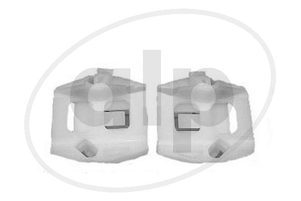 ALP-001312