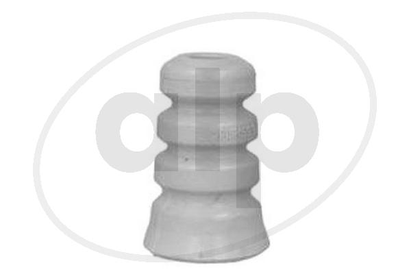 ALP-005498