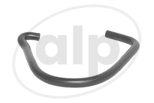 ALP-003591