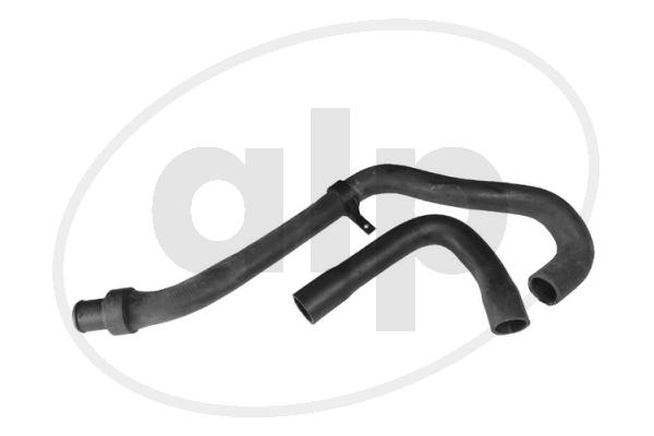 ALP-003823