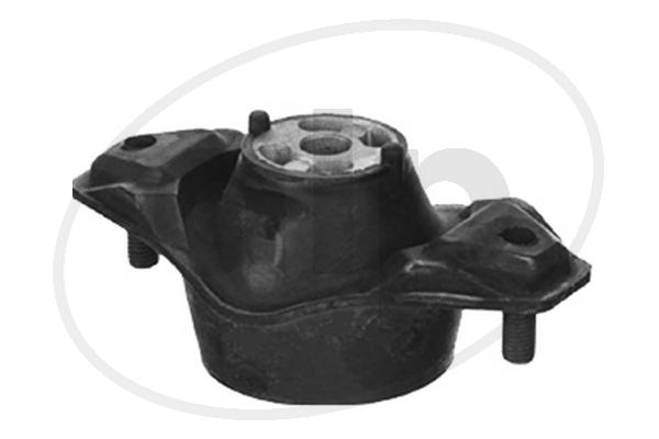 ALP-000964