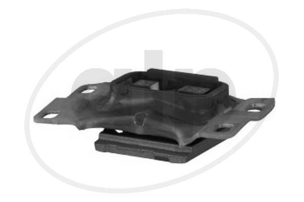 ALP-002645