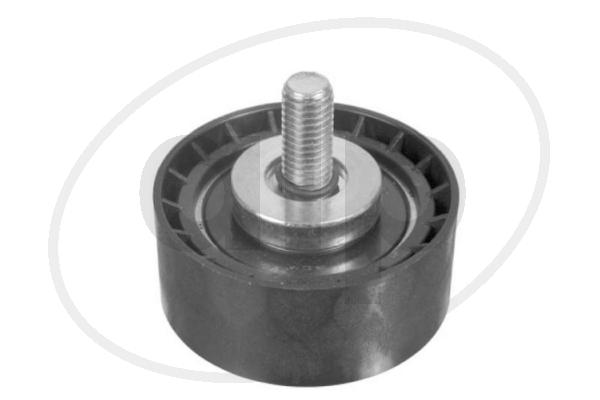 ALP-002343
