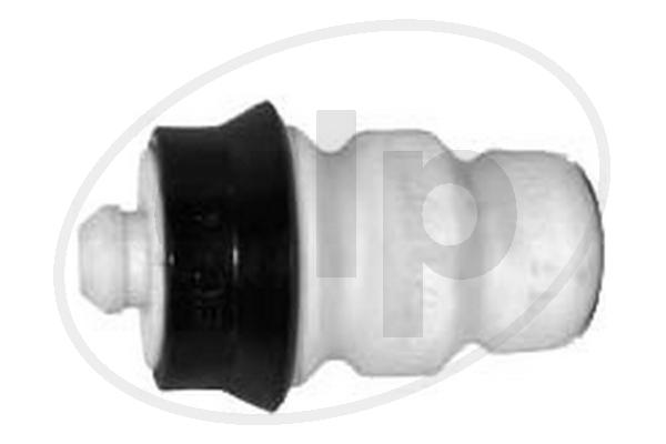ALP-005301