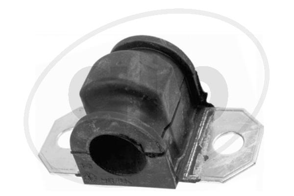 ALP-005174