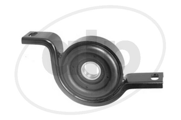 ALP-003453
