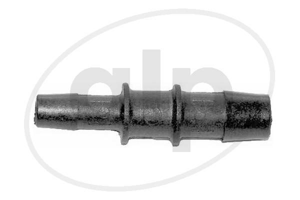 ALP-000035
