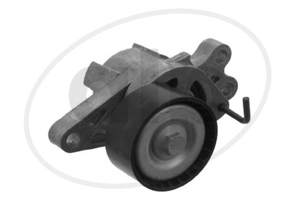 ALP-002775