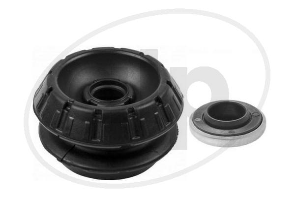 ALP-005414