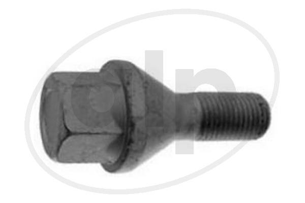 ALP-004723