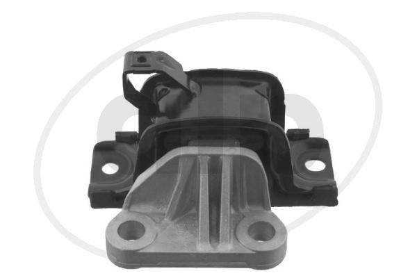 ALP-003285