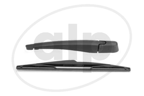 ALP-006476