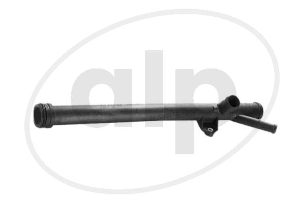 ALP-001350