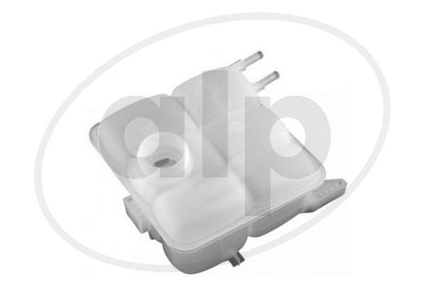 ALP-001516
