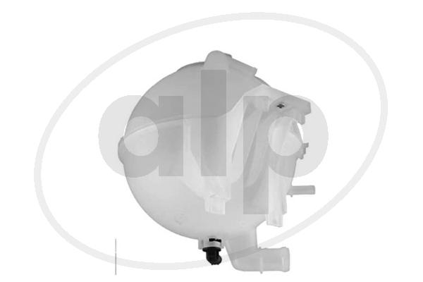 ALP-007390
