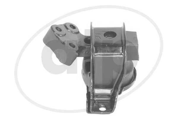 ALP-002523