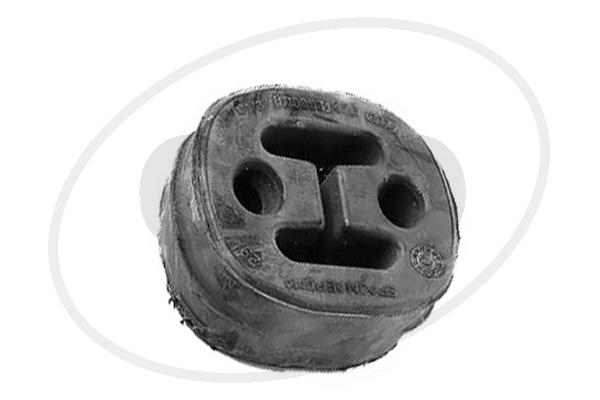 ALP-005339