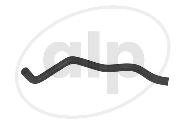 ALP-003592