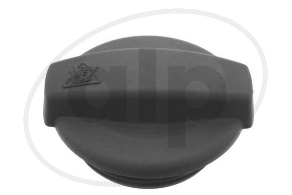 ALP-001448