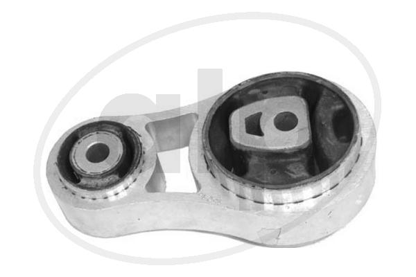 ALP-006844