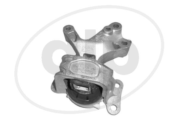 ALP-005391