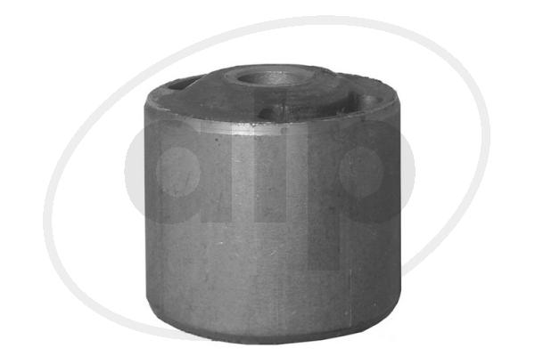 ALP-002819