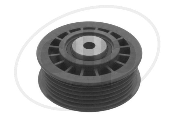ALP-002438