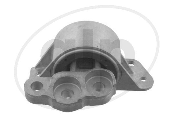 ALP-002929