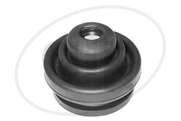 ALP-000147