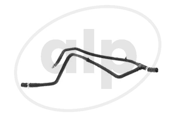 ALP-003959