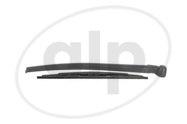 ALP-006448