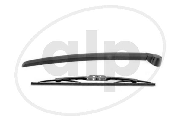 ALP-006483