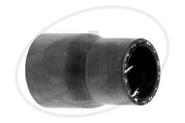 ALP-005724