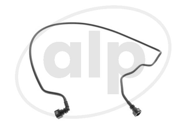ALP-007630