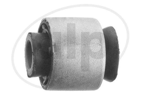 ALP-002613