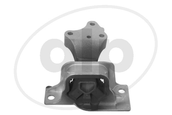 ALP-002509