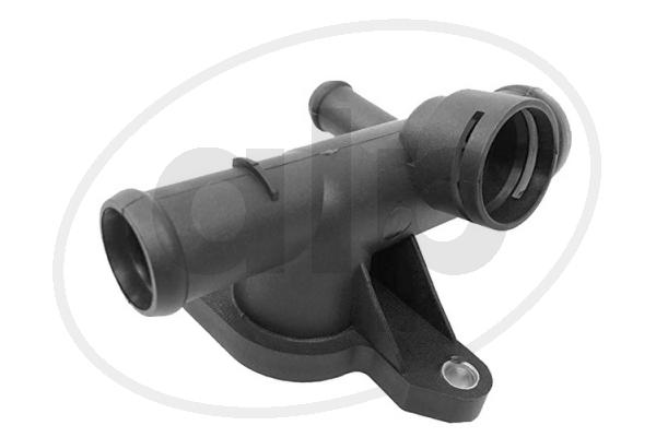 ALP-001333