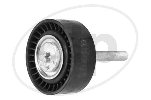 ALP-005217