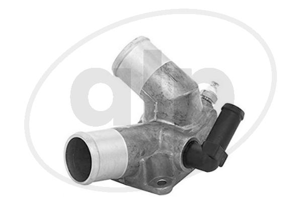 ALP-004746