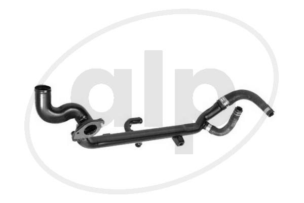 ALP-004887