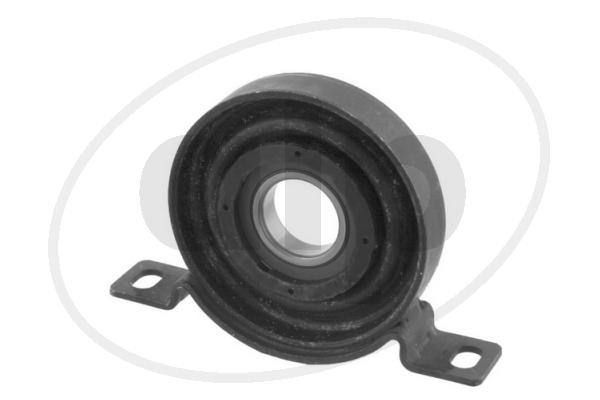 ALP-003013