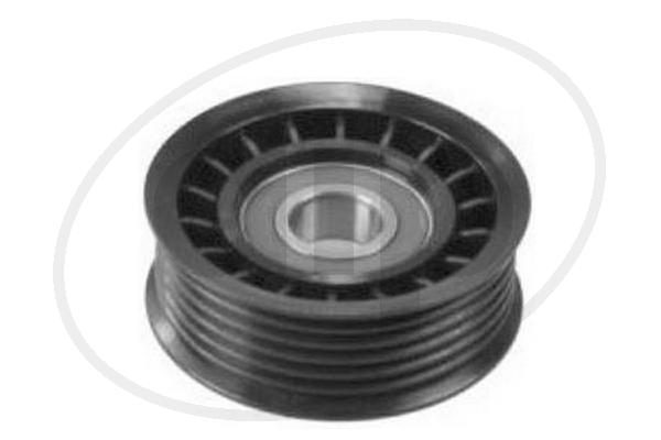 ALP-002713