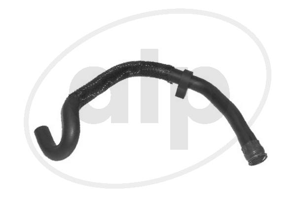 ALP-003852