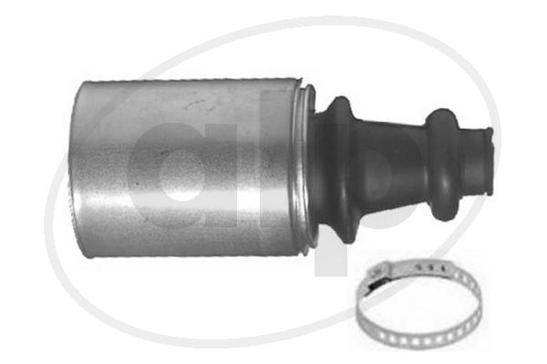 ALP-000557