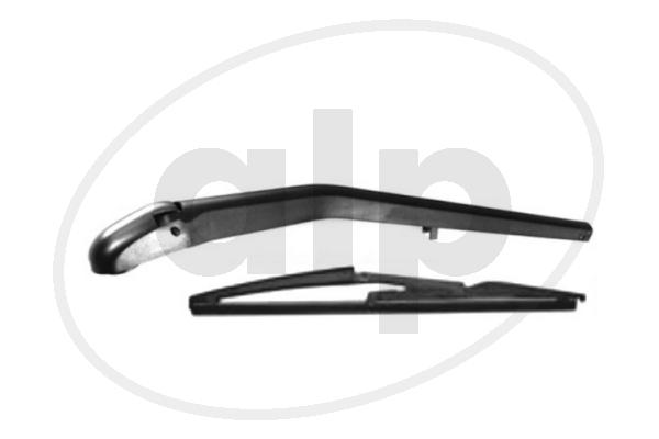 ALP-006392