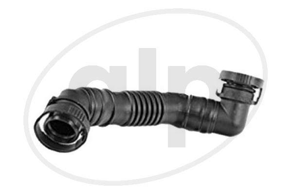ALP-001545