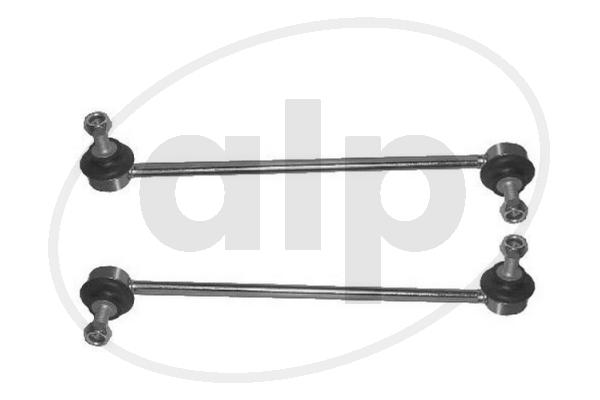 ALP-005011