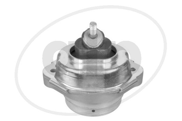 ALP-003113