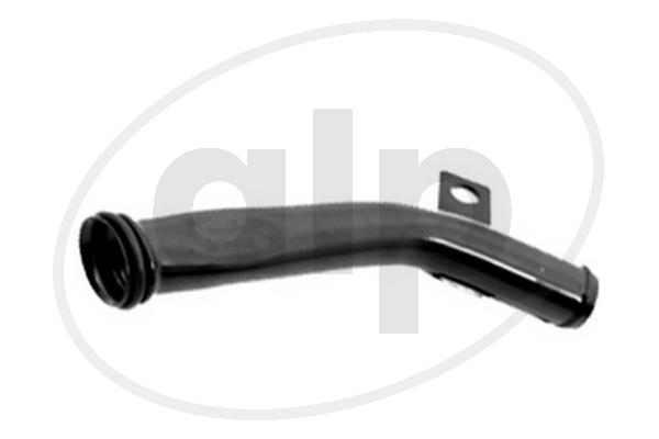 ALP-001221