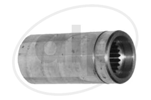 ALP-002832